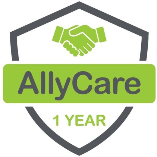 NetAlly AllyCare Support 1 license(s)1