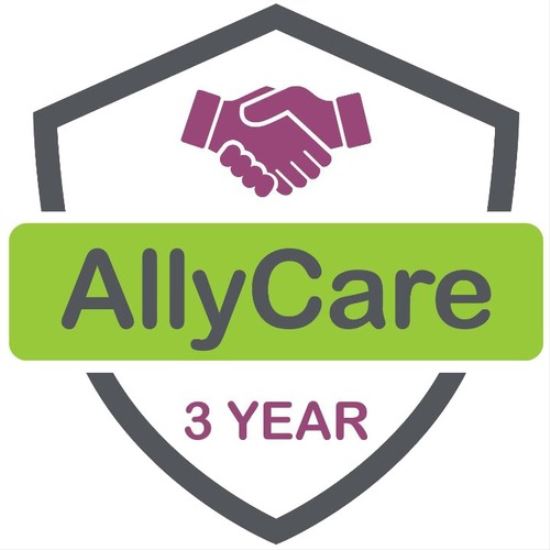 NetAlly AllyCare Support 1 license(s)1