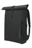 Lenovo IDEAPAD GAMING MODERN (BLACK) backpack Travel backpack1