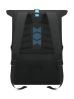 Lenovo IDEAPAD GAMING MODERN (BLACK) backpack Travel backpack2