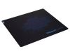 Lenovo GXH1C97872 mouse pad Gaming mouse pad Black, Blue2