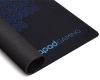 Lenovo GXH1C97872 mouse pad Gaming mouse pad Black, Blue3