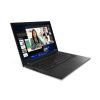 Lenovo ThinkPad T14s AMD Ryzen™ 7 PRO 6850U Laptop 14" WUXGA 16 GB LPDDR5-SDRAM 512 GB SSD Wi-Fi 6E (802.11ax) Windows 11 Pro Black5