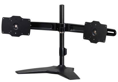 Planar Systems 997-6504-02 monitor mount / stand 34" Desk Black1