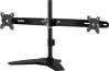 Planar Systems 997-6504-02 monitor mount / stand 34" Desk Black2