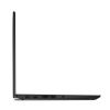 Lenovo ThinkPad X13 Intel® Core™ i7 i7-1265U Laptop 13.3" Touchscreen WUXGA 16 GB LPDDR5-SDRAM 512 GB SSD Wi-Fi 6E (802.11ax) Windows 11 Pro Black11