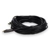 AddOn Networks DP2DP14MM8K50 DisplayPort cable 598.4" (15.2 m) Black2