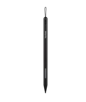 Viewsonic ACP302 stylus pen 0.511 oz (14.5 g) Black1