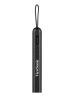 Viewsonic ACP302 stylus pen 0.511 oz (14.5 g) Black2