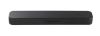 Viewsonic ACP302 stylus pen 0.511 oz (14.5 g) Black5