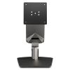 Viewsonic STND FOR ID2456 BLK monitor mount / stand 24" Floor1