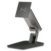 Viewsonic STND FOR ID2456 BLK monitor mount / stand 24" Floor2