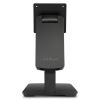 Viewsonic STND FOR ID2456 BLK monitor mount / stand 24" Floor3