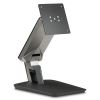 Viewsonic STND FOR ID2456 BLK monitor mount / stand 24" Floor4