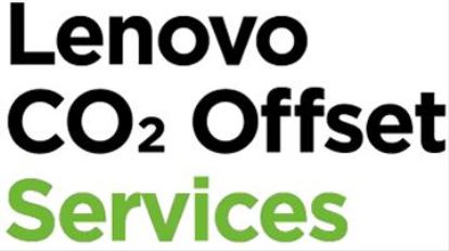 Lenovo 5MS7B07545 warranty/support extension1