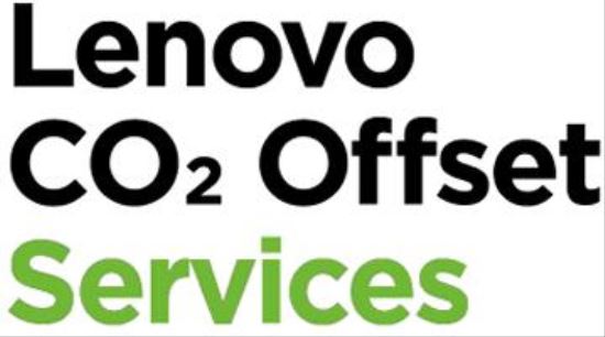 Lenovo 5MS7B07545 warranty/support extension1