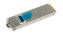 DIGISTOR DIG-RDRX-Q2564 internal solid state drive 256 GB M.2 PCI Express 3.0 NVMe1