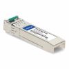 AddOn Networks SFP-10G-BXD-20-AO network transceiver module Fiber optic 10000 Mbit/s SFP+3