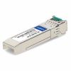 AddOn Networks SFP-10G-BXD-20-AO network transceiver module Fiber optic 10000 Mbit/s SFP+5