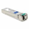 AddOn Networks SFP-10G-BXD-20-AO network transceiver module Fiber optic 10000 Mbit/s SFP+7