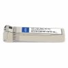 AddOn Networks SFP-10G-BXU-20-AO network transceiver module Fiber optic 10000 Mbit/s SFP+2