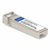 AddOn Networks SFP-10G-BXU-20-AO network transceiver module Fiber optic 10000 Mbit/s SFP+3