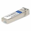 AddOn Networks SFP-10G-BXU-20-AO network transceiver module Fiber optic 10000 Mbit/s SFP+5