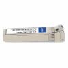 AddOn Networks SFP-10G-BXU-20-AO network transceiver module Fiber optic 10000 Mbit/s SFP+6