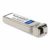 AddOn Networks SFP-10G-BXU-20-AO network transceiver module Fiber optic 10000 Mbit/s SFP+7