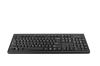 Protect KS1781-104 input device accessory Keyboard cover2