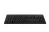 Protect HP1782-104 input device accessory Keyboard cover3