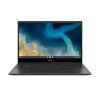 ASUS Chromebook Flip CM5 CM5500FDA-IN588T AMD Ryzen™ 5 3500C 15.6" Touchscreen Full HD 8 GB DDR4-SDRAM 128 GB SSD Wi-Fi 5 (802.11ac) ChromeOS Gray6