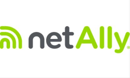 NetAlly Link-Live Private Edition 1 license(s)1