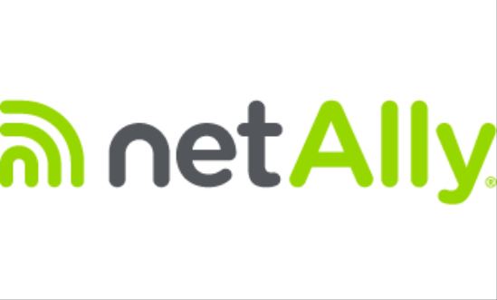 NetAlly Link-Live Private Edition 1 license(s)1