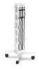 Bretford Cube Tower Universal White AC Fast charging Indoor2