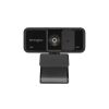 Kensington W1050 webcam 2 MP 1920 x 1080 pixels USB Black2