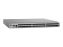 Cisco Nexus 3524-XL Managed L2/L3 Gigabit Ethernet (10/100/1000) 1U Gray1