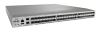 Cisco Nexus 3524-XL Managed L2/L3 Gigabit Ethernet (10/100/1000) 1U Gray2