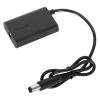 Targus LEGACY power adapter/inverter Indoor 65 W Black2