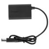 Targus LEGACY power adapter/inverter Indoor 65 W Black7