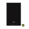 Kanguru DEFENDER SSD350 1 TB Micro-USB B 3.2 Gen 1 (3.1 Gen 1) Black2