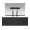 Middle Atlantic Products C3-32-LD1U TV cabinet/entertainment center3