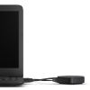 BenQ WDC30 wireless presentation system HDMI Desktop13