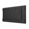 BenQ ST6502S Digital signage flat panel 65" LCD 400 cd/m² 4K Ultra HD Black Built-in processor5