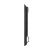 BenQ ST6502S Digital signage flat panel 65" LCD 400 cd/m² 4K Ultra HD Black Built-in processor8