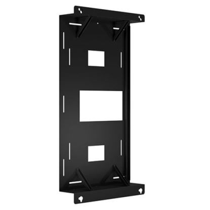 Chief PSMO2168 signage display mount 55" Black1