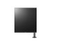 LG 28BQ780-B computer monitor 27.6" 2560 x 2880 pixels DQHD LED Black1