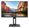 Planar Systems PXN2410 computer monitor 24" 1920 x 1080 pixels Full HD LCD Black2