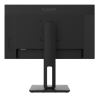 Planar Systems PXN2410 computer monitor 24" 1920 x 1080 pixels Full HD LCD Black3