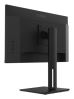 Planar Systems PXN2410 computer monitor 24" 1920 x 1080 pixels Full HD LCD Black4